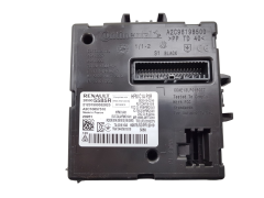 Controller Renault Clio 5 Zoe 285905585R A2C10657510 0km 18