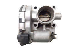 Air Throttle Body Smart A1601410225 0205003055 Bosch 1175