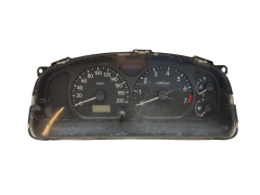 Speedometer/Instrument Cluster Suzuki Wagon 34100-84E70 110008952020 2899