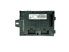 Controller BCM T4 284B19573R A2C53430129 Renault Continental 31467