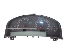 gb1336eby