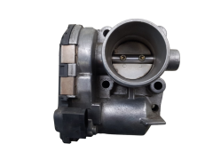 Air Throttle Body Fiat Lancia 0280750042 1.2B Bosch 2804