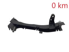 Mount, Bracket 8200778259 2.3 DCI Renault Master 3 0km