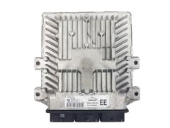 ca2-db1063eby ca2-db1063eby