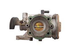 Air Throttle Body Citroen Peugeot 0438201531 1.0