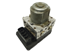 Abs Pump Toyota Corolla Verso 89541-13040 44510-13070 61673