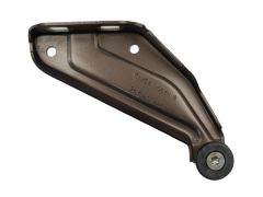bp1-jj1454eby