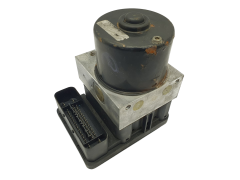 Abs Pump Citroen C5 9641767380 10096011063 ATE 65714