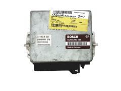 ca24-db14214eby ca24-db14214eby