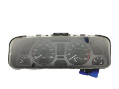 Speedometer/Instrument Cluster Peugeot 306 9636738680 110008808108 49810