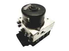 Abs Pump 206 Saxo PSA 9644594480 10094811083 36484