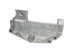 Engine Support 112313157R 2.0dCi Renault Trafic 3 Opel Nissan