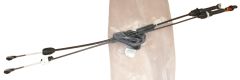 Gear Shift Cable New Original 349358965R Renault Dacia