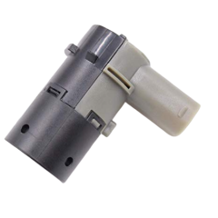 Pdc Parking Sensor New Original Renault Espace 4 Laguna 3 7701062074