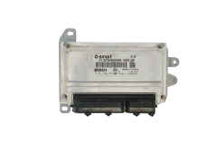 Controller 0261S09524 A1329002500 002 Smart Bosch 41752