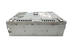 Car Radio SAAB 9-3 12799470 12799477 12793932