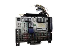 ad8-db11069eby