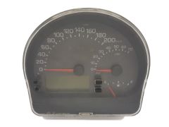 ca58-pk18230eby