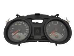 Speedometer/Instrument Cluster Renault Megane 2 8200306535 21163