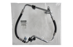Air Conditioning Pipe Original 924900018R Renault