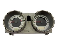 ca27-pk10244eby