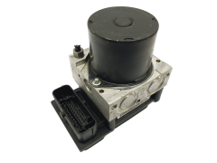 Abs Pump VWAG 6Q0614117S 0265231712 0265800511 Bosch 61268