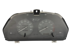Speedometer/Instrument Cluster Citroen Saxo 9627933380 09028029907 44078
