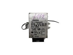 ad8-db11064eby