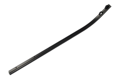 Door Guide Rail Right Original Master III Movano B NV400 7639000Q0F