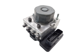 Abs Pump Renault Clio 4 476607341R 0265956527 476602996R 1119