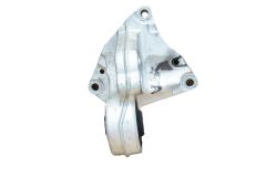 mk5928eby