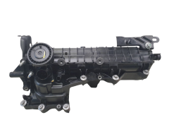 Intake Manifold 140034990R A2821401100 1.3 TCe Renault Dacia Mercedes