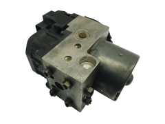 Abs Pump Peugeot 307 9643777980 0273004562 0265216757 66500