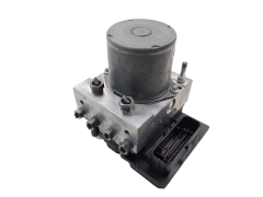 Abs Pump Peugeot 3008 5008 9664532380 0265951326 Bosch 1098