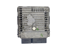 Controller VW 03L906023MM 5WP42692AA Continental 59630