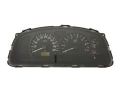 ca27-pk10310eby