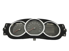 Speedometer/Instrument Cluster Dacia Sandero 248104821R 