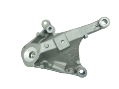 Engine Support  112533062R 0.9 TCE Renault Captur Clio 4 0km