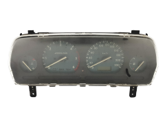 Speedometer/Instrument Cluster Land Rover Freelander LR-0008-003 39930