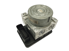 Abs Pump Peugeot 2008 9829234580 10.0916-3919.3 ATe