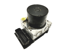 Abs Pump VW Audi Seat Skoda 6Q0614117L 6Q0907379R Bosch 34203