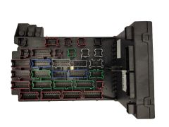 ca28-pk14905eby