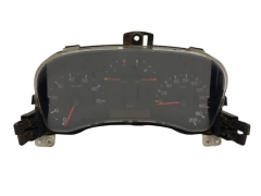 Speedometer/Instrument Cluster Fiat Punto 46753574 6063079909 18363