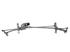 Wiper Mechanism Mercedes-Benz Vito A6398200140 405.148 Wiper Mechanism Mercedes-Benz Vito A6398200140 405.148