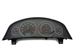 ca27-pk10510eby