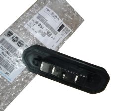 Sensor New Original 1638462880 Citroen Jumper 3 Peugeot Boxer 3