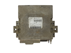 Controller IAW 8F.5T 46425009 61600.218.07 Fiat Magneti Marelli