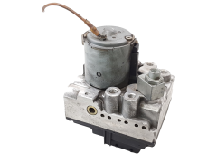 Abs Pump BMW 5 E39 34.51- 1090910 0265217000 Bosch