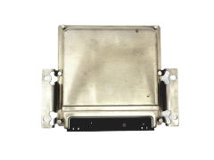 Controller A0265450332 0281001881 Mercedes 18092