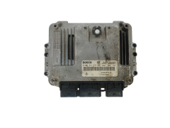 Controller 0281011276 8200305678 8200304606 Renault Bosch 39878